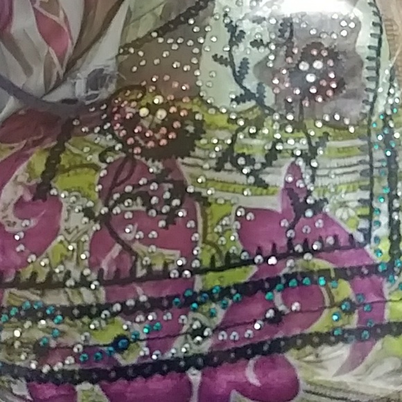 Unity - Picture 5 of 5